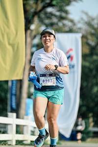 BIB: 
                            <button type="button" onclick="openModal(25938287)" class="btn btn-primary btn-sm float-right btn-popup" data-toggle="modal" data-target=".modal-high-quality">
                        <i class="fas fa-shopping-cart"></i> Add to Cart
                    </button>
                                            <button type="button" onclick="isThisMe(25938287, true)" class="btn btn-success btn-sm float-right btn-popup btn-isme hidden" data-toggle="tooltip" data-placement="bottom" title="นี่คือรูปของคุณใช่ไหม คลิกที่นี่เพื่อเอาเข้าอัลบั้ม">
                        <i class="fas fa-plus"></i> Add to album
                    </button>
                    <button type="button" onclick="isThisMe(25938287, false)" class="btn btn-warning btn-sm float-right btn-popup btn-isnotme hidden">
                        <i class="fas fa-ban"></i> Remove from album
                    </button>